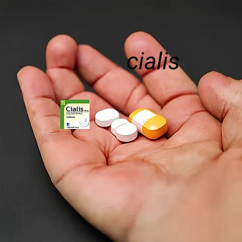 Comprare cialis online in svizzera